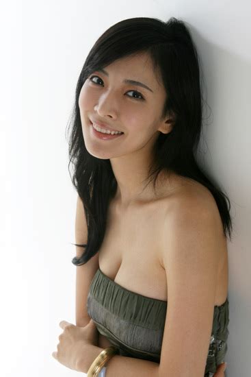 Kim So Yeon AsianWiki