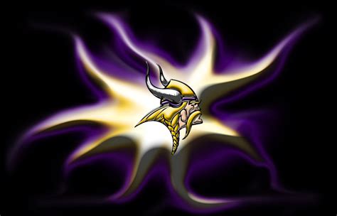 Download the vector logo of the minnesota vikings brand designed by rafael humbria in adobe® illustrator® format. 49+ Minnesota Vikings Screensavers Wallpaper on ...