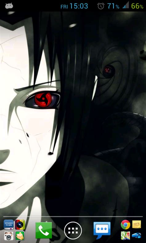 Download our free software and turn videos into your desktop wallpaper! Free Itachi HD Live Wallpaper APK Download For Android ...