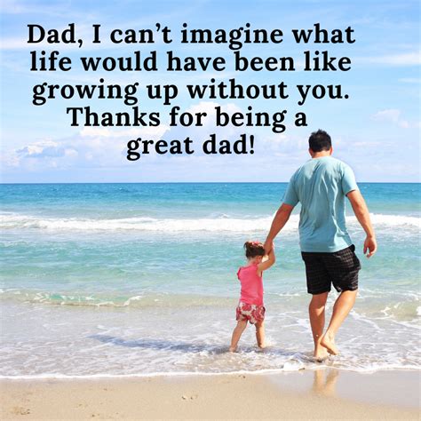 Best Fathers Day Messages And Wishes For Dad Hot Sex Picture