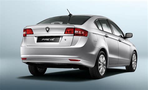 Read all reviews from the owners of proton preve with photos, history of maintenance and tuning or repair. 2018 Proton Preve 正式开售，价格从RM 64,730 起跳 | automachi.com