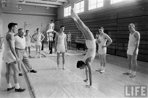 Pin By Troy Wynn On Found Photographs Male Gymnast Gym Boys Gymnastics