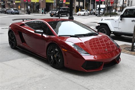 | skip to page navigation. 2004 Lamborghini Gallardo Stock # 01241 for sale near ...