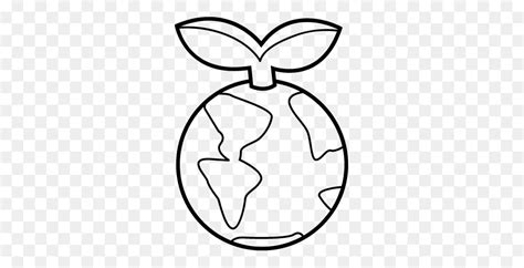 Mundo, Dibujo, Libro Para Colorear imagen png - imagen transparente