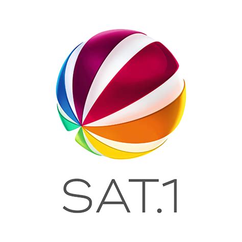 Png&svg download, logo, icons, clipart. Sat1 jetzt Live sehen - Livestream & Mediathek | TVBOOK