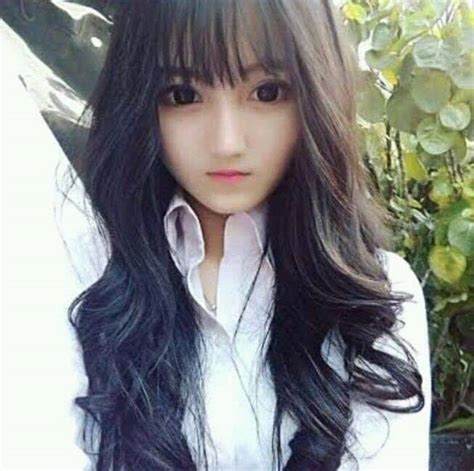 Bella Barbie Admin Imut Manja Dan Cantik Sejagat Indonesia - Posts