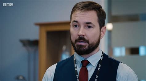Line Of Duty Series 6 Subtitles Let Slip Vital Clue Pointing To Jo