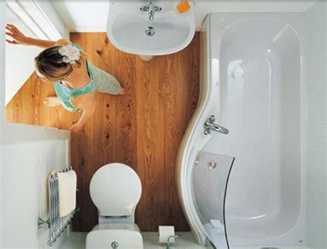 How do i determine my bathroom layout? 21 best 4x6 bathroom layouts images on Pinterest | Small ...