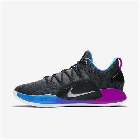 Nike Hyperdunk X Low Basketball Shoe Nike Id