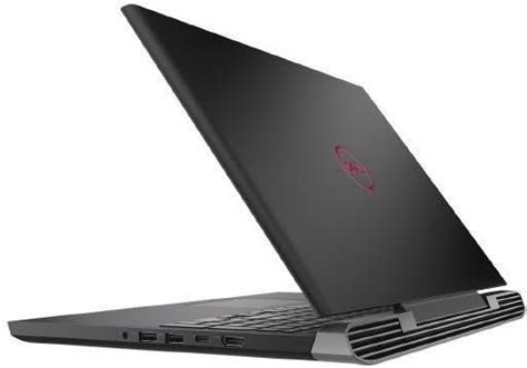 I bought this laptop (inspiron 15 7000 gaming series) and have been so incredibly disappointed i don't even know where to start. Dell Inspiron 7577 7577-0067 Notebook Árak - Dell Inspiron ...