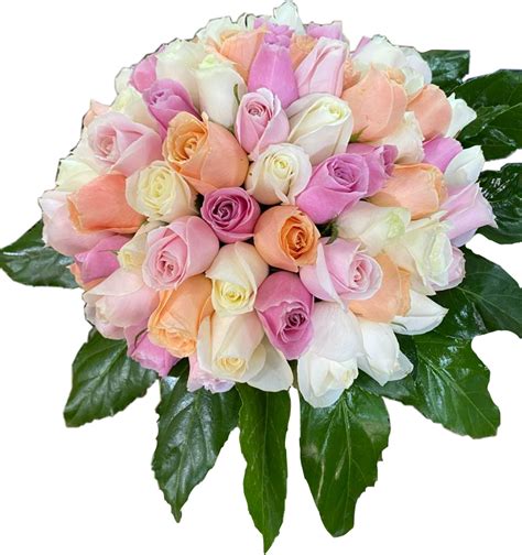 זר ורדים מלכותי משלוח פרחים לכל הארץ והעולם פרחי גורדון