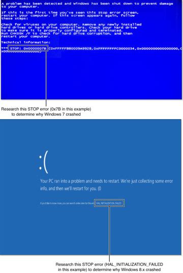 Hp Asus Error Invalid Boot Image | Arsip Asus