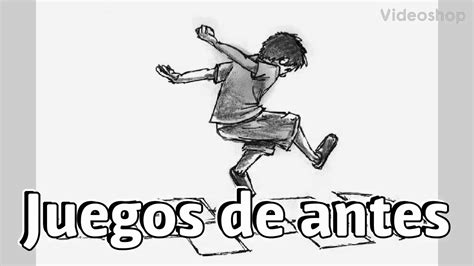 La mayor recopilación de enigmas, juegos de lógica e ingenio, acertijos matemáticos perfectamente clasificados para recrear pero si prefieres ver todo el contenido existente agrupado, aquí encontrarás todo lo que tenemos. Juegos de antes y de ahora - YouTube