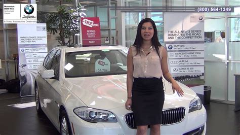 Autos of dallas offers a variety of research tools, financial advice and even a delivery service for those shopping outside of the. Friendswood, TX 2014 / 2013 BMW Dealer Houston, TX 3 ...