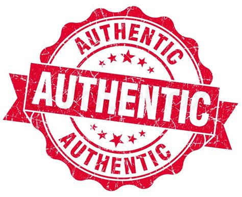 Authenticity In Seo Why It Should Be Your Priority Seo Melbourne
