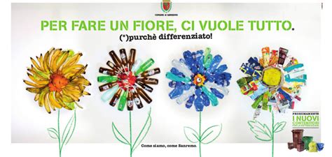 1 amaie energia e servizi srl unipersonale via armea 96 18038 sanremo im capitale sociale euro 110000 int.versato reg. L'apporto dell'Amaie Energia e Servizi alla Portosole ...