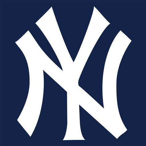 They compete in major league baseball (mlb). 2018 New York Yankees season - Wikipedia