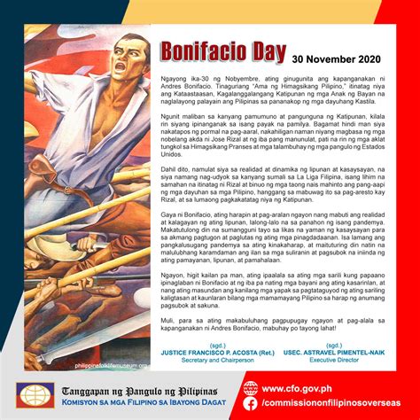 Poster and slogan making contest. Poster Tungkol Sa Ekonomiya Ng Pilipinas Ngayong Pandemic ...