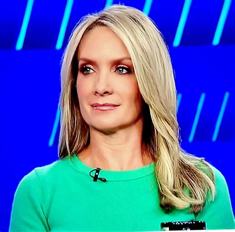 Pin By Mike Massabni On Dana Perino Dana Perino Dana