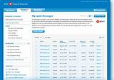 Bmo Online Business Banking Pictures