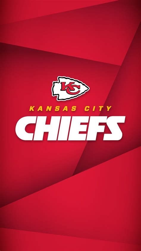 Download Kansas City Chiefs Wallpaper Wallpapertip