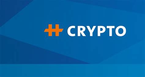 Crypto ag is a swiss company specialising in communications and information security. Crypto AG is gearing up for future growth - EDR Magazine