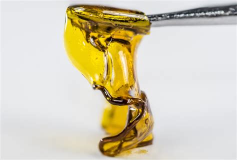 Hash Oil The Building Block Concentrate Buy Low Green