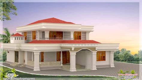 Small House Design In Punjab India Youtube