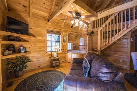 15 Best Cabins In Mentone Al With Hot Tubs Updated 2022 Trip101