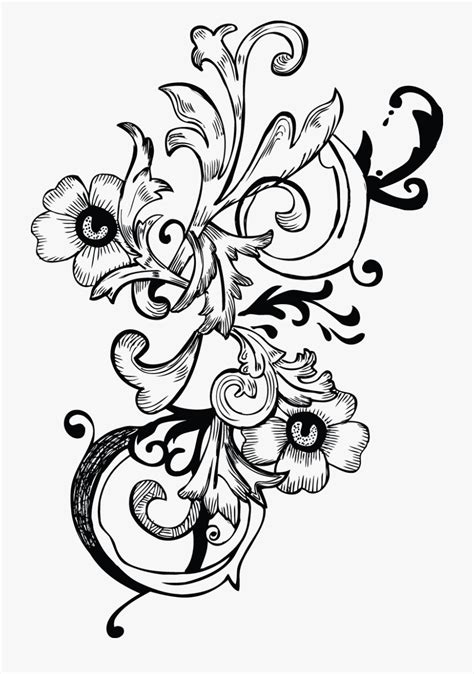 Scrollwork Clipart 10 Free Cliparts Download Images On Clipground 2021