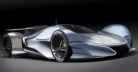 Car Rendering On Behance Concept Cars Concept Car Design