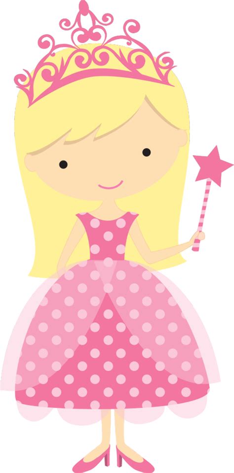 Download High Quality Princess Clipart Transparent Png Images Art