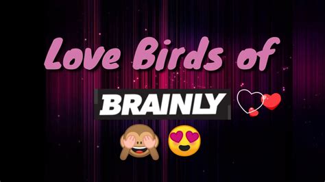 How to cancel a subscription on your iphone, ipad, or ipod touch. Brainly Life 😍|| Just for fun 😊|| - by Speechless mirror ...