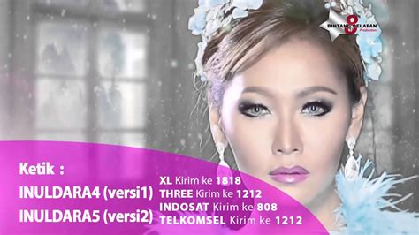 Ingin kawin jangan cuma mencoba jangan. Lirik Lagu Jangan Lama Lama Inul Daratista - Arti Lirik ...