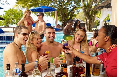 hedonism ii all inclusive resort adults only ⋆⋆⋆⋆ negril jamaica season deals from 297