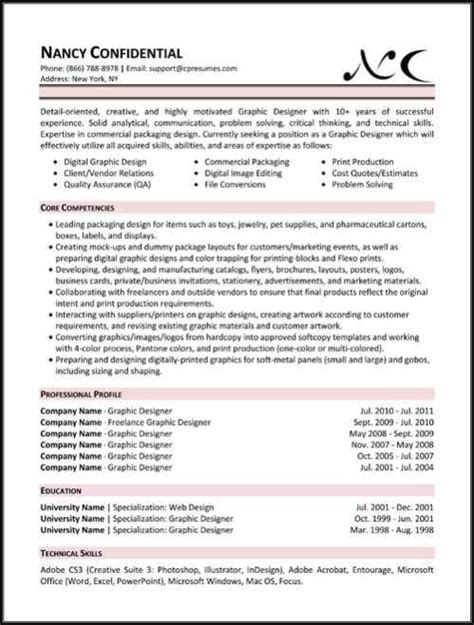 Nurse manager of oncology resume examples & samples. How to Write a Career Change Resume | Functional resume ...