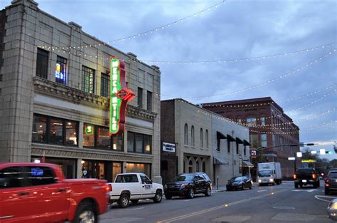 We did not find results for: Huntsville to Launch Mobile and Credit Card Downtown ...
