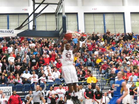 New Castle Storms to 3rd Straight WPIAL Unbeaten Title | Trib HSSN