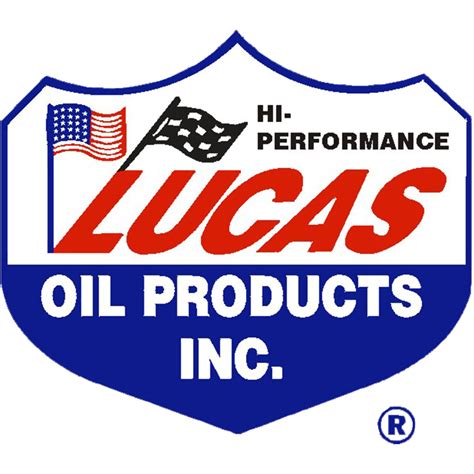 Motocross lucas oil pro logos racing mx sponsor shield fmf series motorcycle championship title tv ama usa sports hangtown nbc. Lucas Oil Logo - 9000+ Logo Design Ideas