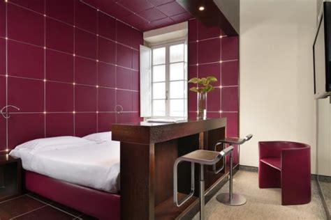unahotels vittoria firenze hotel florence from £92