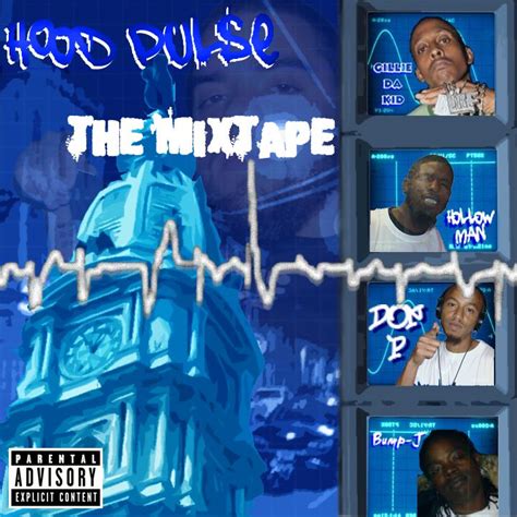 Album Cover Parental Advisory Maker - narsae.blogspot.com
