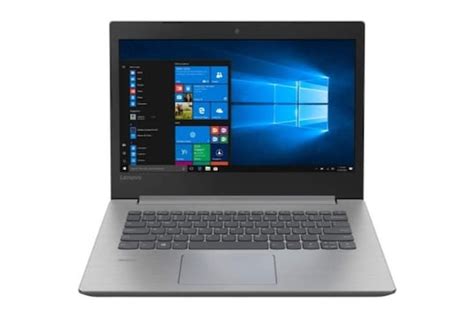 Lenovo Ideapad 330 15arr Price 24 Jan 2024 Specification And Reviews