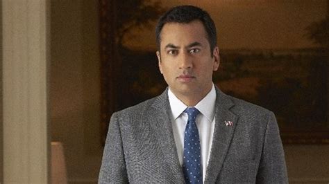 Actor Kal Penn Comes Out Sharing He S Engaged To Partner Of 11 Years Outinperth Lgbtqia
