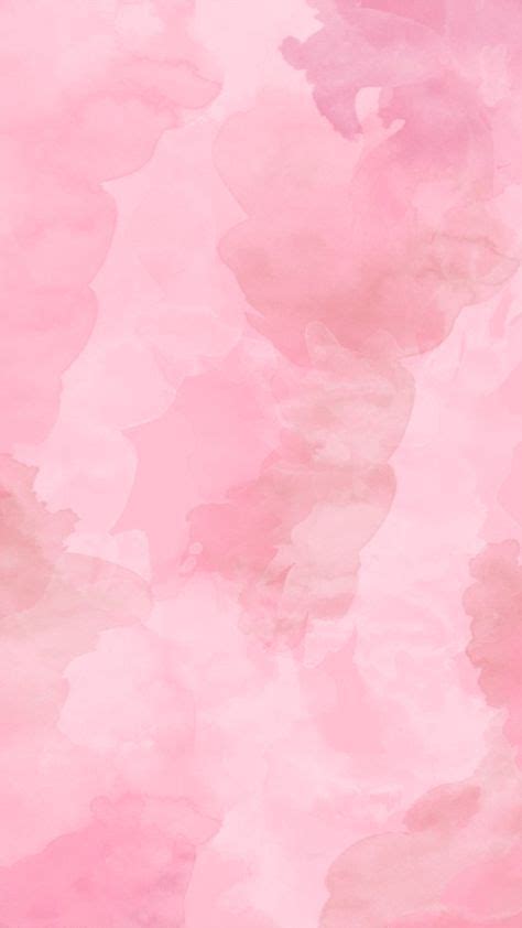 70+ Trendy Pink Aesthetic Wallpaper Plain | Pink marble wallpaper