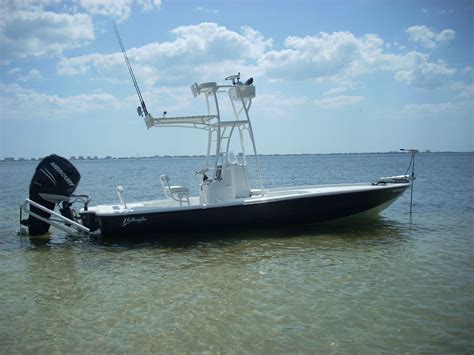 The Hull Truth Boats For Sale - change comin