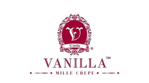 Myeongdong topokki, petaling jaya : Vanilla Mille Crepe - Sunway Velocity - Food Delivery Menu ...