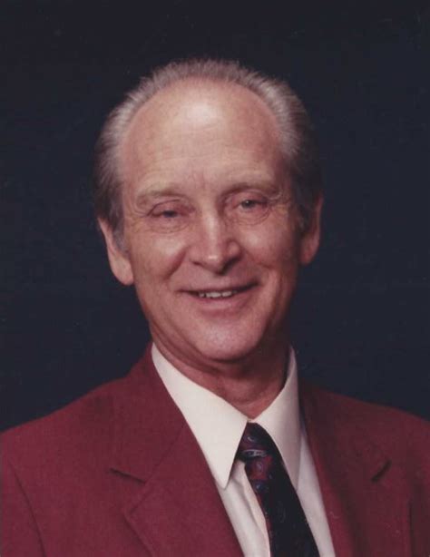 Wayne Charles Boisen Obituary Obituary Rochester Mn Funeral Home