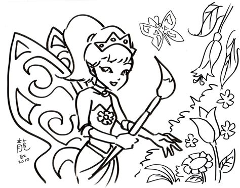3rd Grade Coloring Pages: Fun Sheets for Stimulating Your Kids’ Skill