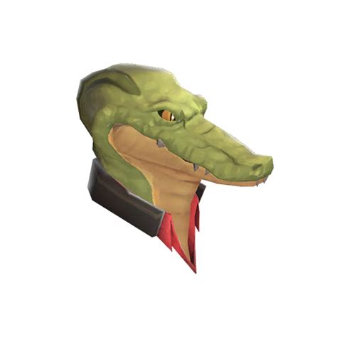 Filebackpack Crocodile Mun Deepng Official Tf2 Wiki Official Team