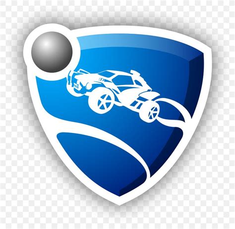Search more high quality free transparent png images on pngkey.com and share it with your. Rocket League Video Game Psyonix Logo Decal, PNG ...